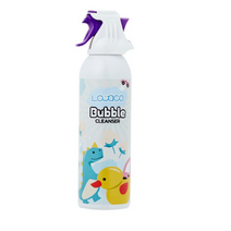 바베 페디아트릭 오일솝, 2개, 200ml