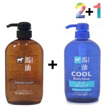 [B1P] 마유 무실리콘 샴푸 청소년 정수리 냄새 머릿결 / 머리결좋아지는법 머릿결좋아지는법 마유샴푸 말오일 동백오일 청소년샴푸 사춘기샴푸 정수리냄새제거 약산성샴푸 무실리콘샴푸 ( B1P / 30102EA ), 마유샴푸 2개_MBG왁싱키트 1개, 본상품선택