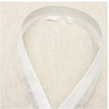한복 동정-두가지 사이즈