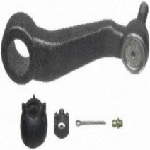 MOOG Chassis Products K9422 PITMAN ARM null, 1, MOOG Chassis Products K9422 PI