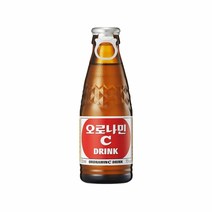 상세설명참조 동아오츠카 오로나민C 120ml x 10, 단품, 단품