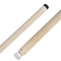 타스 통상대 TCS 컬리 (타스큐 당구큐대 레디얼 10산 VP2 유니락), VP2 조인트