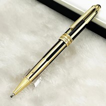 만년필 재팬 베스트 라미 펜 입문용 선물용 럭셔리 분수 볼 볼펜 바이 일련 번호 쓰기 학교 문구, 02 2, 01 only pen