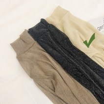 DFMEI.봄여름 스커트--Stunning dress.스타일리쉬한 감령 슬림 투피스 서양식 리틀 프레쉬 학생 나시 원피스 세트 여자