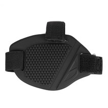 바이크부츠 스니커즈 레인커버 오토바이 신발 보호 오토바이 moto 기어 시프터 남성 신발 부츠 부트 커버 시프터 가드 유니버설 고무 부트 프로텍터