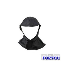 ForU634 청두건 650mm 10개 소모성자재 전기용품 공구 사무용품 배관자재