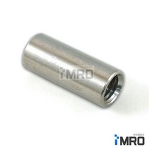 스텐 전산볼트 소켓 원형 3/4인 치x65mm 10개