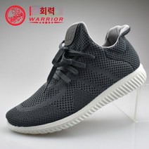 남성 가죽 드라이빙 로퍼 플랫힐 단화 슬립온 보트 슈즈 남자 드라이빙로퍼 가죽단화 레더 단화 인박카001 2019 년 봄과 가을 더블 -층 두꺼운 남자 레저 스포츠 슈즈 스카이 게으른 신발 운전 작업 핸드 트레일 슈즈