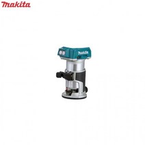 마끼다 충전 트리머 DRT50Z 18V 베어툴, 상세페이지 참조