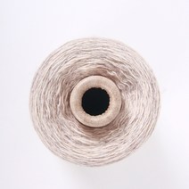 조은콘사 콘실 뜨개질실 뜨개실 털실 램스울 린넨 단품, 린넨/제노아2000g