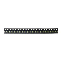0805 LED 녹색/Green SMD 발광다이오드 DM3844, 1개