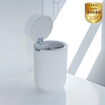 에어레스트 모션 자동센서 스마트휴지통 ARAT-9L, ARAT-9L[Y756]