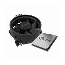 AMD 라이젠 3 3200G 피카소 (정품)(멀티팩)