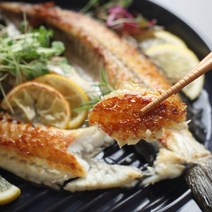 순천만수산 국내산 반건조 우럭 230g x 5팩, 5개