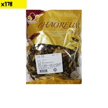 [베스트몰] 식자재 식재료 도매) 감초(차오름 500g) 1개 #5899EA, 1, 본상품선택
