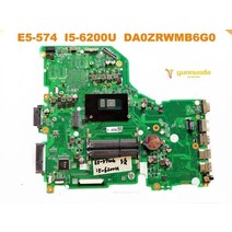 마더보드 FX505DD FX705DD GTX1050 GPU AMD R5 R7 CPU 아수스 FX705D FX505DT FX95DT FX95D 용 노트북 컴퓨터, UMA R5-3500 17.3
