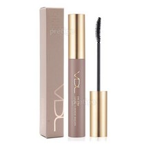 브이디엘VDL 아이파인 컬링픽스 모먼트 마스카라 8g, 상세 설명 참조