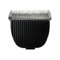 애견 탑컷클리퍼날(YD 9000) 전용교체날 강아지이발기, 6mm, 캠프빌리지 본상품선택, 없음