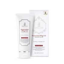 ARZTIN 리쥬브네이션 플레게 젤 Rejuvenation Pflege Gel, NONE