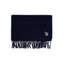폴스미스 폴스미스 M2A 150K JZEBRA 47 공용 스카프