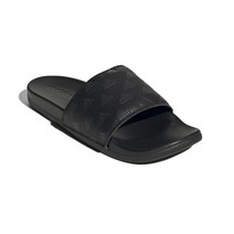 편집샵 에스마켓 ADILETTE COMFORT(GV9736_BLK)