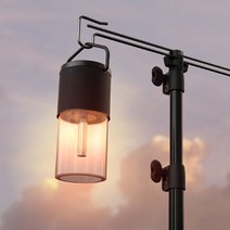 캠핑용 감성 블루투스 LED 랜턴 블루투스 스피커, LED 랜터 블루투스 스피커