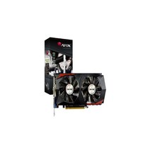 (gk)AFOX GTX750 Ti D5 2GB DUAL 에이치엔에스텍, AFOX