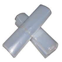 [응다팔아6279] 제품포장재 필름포장재 단열재 PVC수축필름 포장용품 산업용포장재, 잇★ PP 접착 폴리백 펀칭 50X68+4cm 200장, [좋아요]