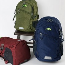 기타 [라일리]Rly데일리소형베낭15L아웃도어가방트레킹백팩