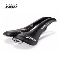 [기타] 셀레SMP 2021 투어리즘 안장 WELL, 옵션선택, 색상:화이트