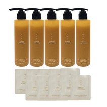 조성아 레몬청 클렌저 원더바스 홈쇼핑 200ml 5개 11203446, 조성아 레몬청클렌저 200ml 5개+
