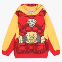코코리따 SH01 메크스트라이크 후드맨투맨 CEMA22WM2 CEMA22WM2
