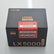 파인뷰 LX5000파워+GPS+출장장착, LX5000파워 32G+GPS
