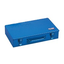 링스타 철제 공구 박스 T-361