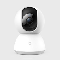 샤오미 현관문 아파트현관 집압 가정집 현관 강아지 cctv 펫캠, 128GB
