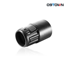 페스툴 D36 DAG-AS/CTR 회전식 어댑터 36mm 204920