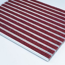 패턴 롤 카페트 학원 베란다 고양이 행사장 사무실용 전시장 복도 롤카페트 학교