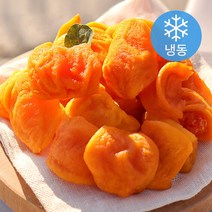 없어서 못파는 청도 감말랭이 1kg 특상품