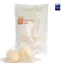 실한천 300g [유진스타일] #919EA, 1, 본상품선택