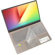 맥북12인치키스킨 TOP20으로 보는 인기 제품