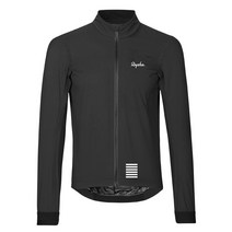 라이딩 바람막이 방풍자켓 Jaqueta-Masculina Motoqueiro RAPHAI 2023 방풍 자전거 재킷 방수 MTB 로드 롱