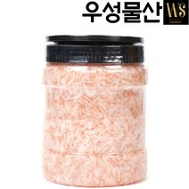 수입산 새우젓 2kg 중국산 베트남산 2종, 베트남산 새우젓 2kg