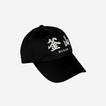 다크룸 스튜디오 부산 실버 로고 캡 Darkr8m Studio Busan Logo Cap