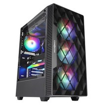 배그풀옵 I7 2600 GTX960 오딘 리니지2m 가성비게이밍, 선택옵션, i72600RAM8GBSSD240GBGTX9704G