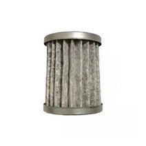 Xiaomi Youpin 공기청정기 음이온 휴대용 소형 차량용, Filter element