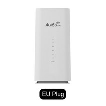 유무선 데이터쉐어링 농막 이동식 인터넷 유심 4G LTE 와이파이 라우터, 220V 플러그