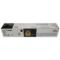 캐논 IR C3125 정품토너 검정 36000매 (NPG-67K), 1개