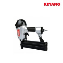 [계양전기] 에어타카 네일러(콘크리트/목재겸용) KCT-64N, 1개