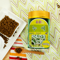 누에환 뽕잎 누에가루 환 국산 누에 300g 약국 판매