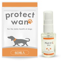 보호 원견 피부 보충제 무첨가 유산균 장내 환경 60 마리